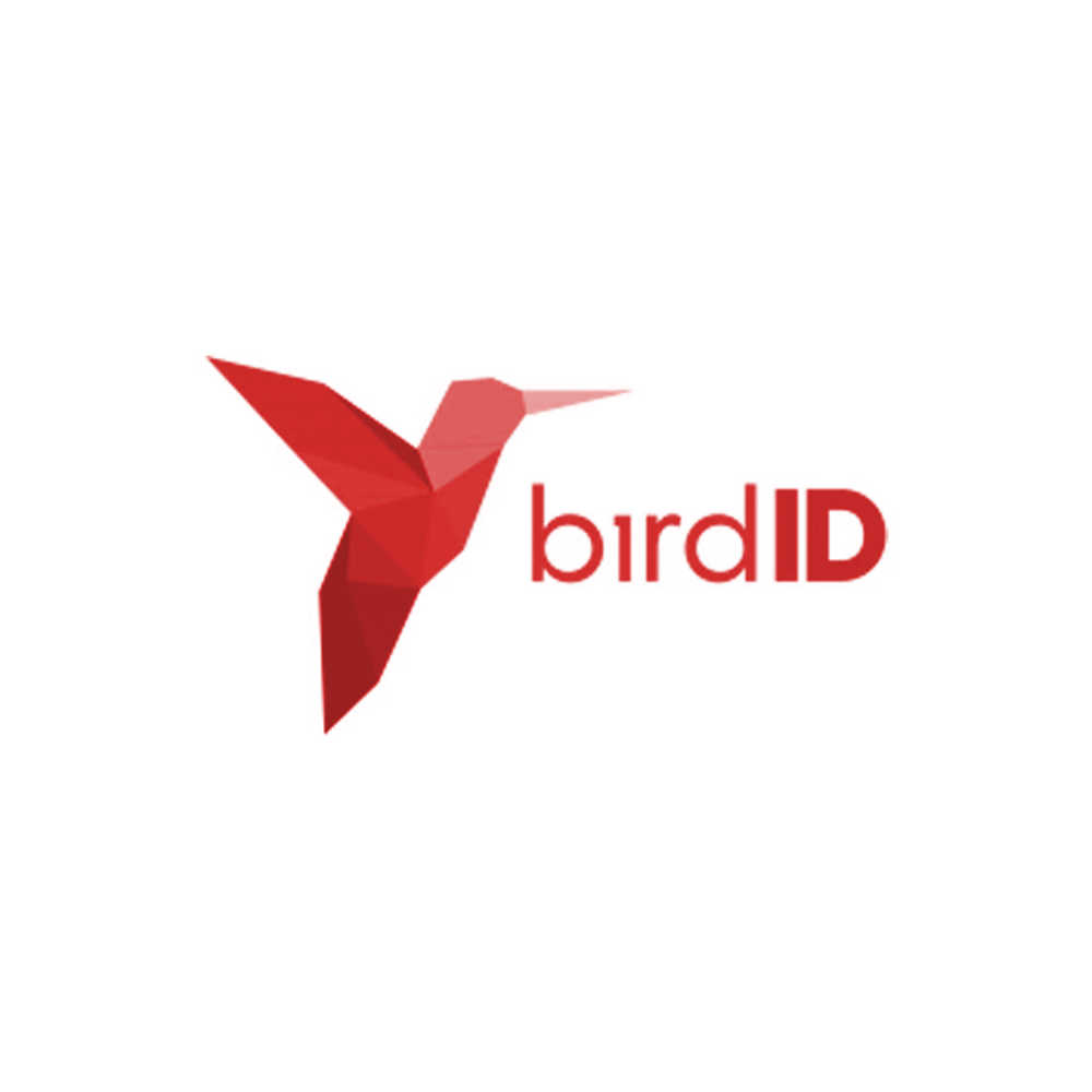 BIRD ID - 5000 TRANSAÇÕES