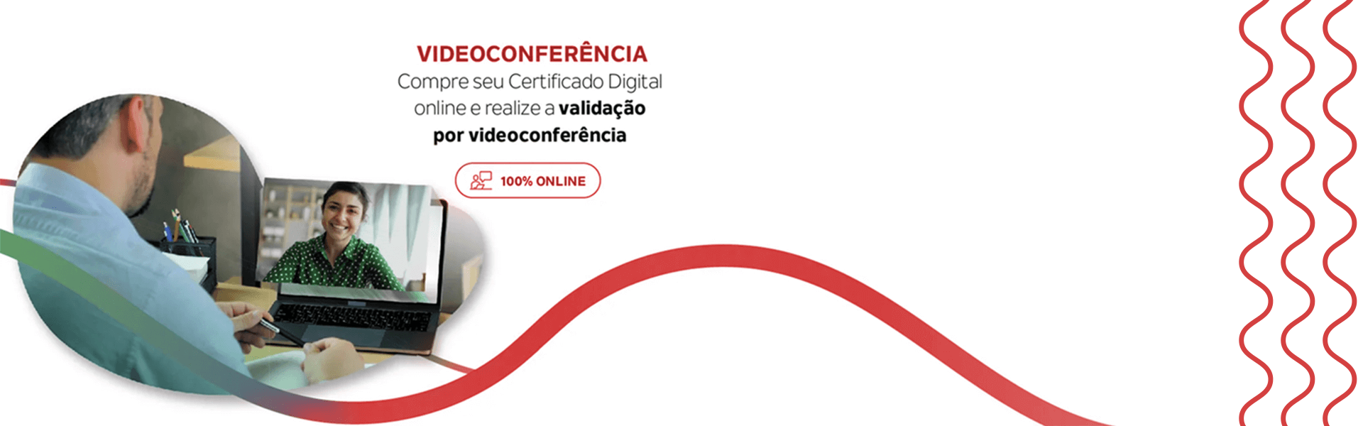 Videoconferência